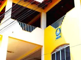 Casa do Ivo Pousadas - Santarém
