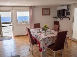 Villa Cordella 5