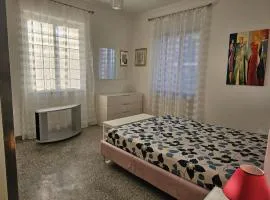 La Casa Dei Ricordi