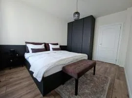 Apartment Enya