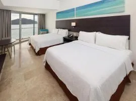 Holiday Inn Resort Mazatlan by IHG