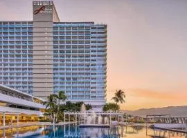 Fiesta Americana Acapulco Villas