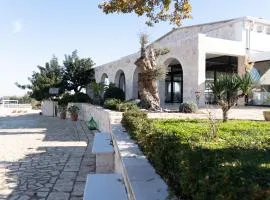 Masseria Brigarè