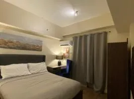 Condo Hotel at Grand Residences NTA