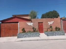 Casa Sutar 6