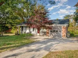 Ashwood Arbor 6 bed 3 bath sleeps 13