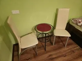 Homely Stay Sauna, Jacuzzi and Free Parking