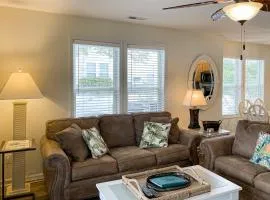Villa On The Green - Full Condo