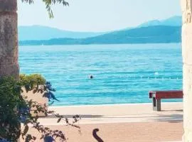 Apartman Andrea