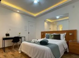 Casa da Marquês