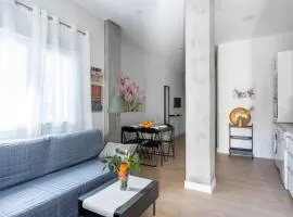 Estudio Triana Magna