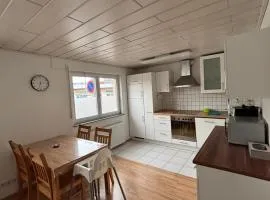 Vidi Apartments Fils Blick