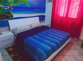 Casa Maria 2