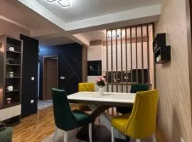 KARENJINA Apartmani