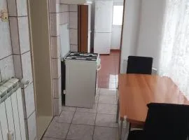 Apartament de închiriat Cicero