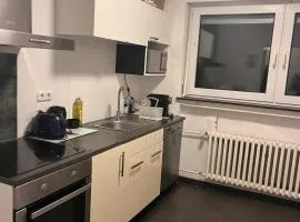 NR 5 OG 3ZKB für Familien und Firmen