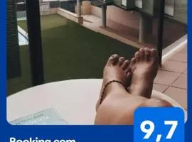 Lo raconet de Pilar