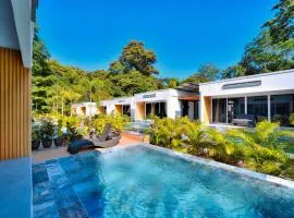 Villas Ríos del Caribe