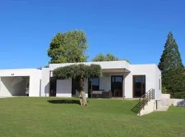 Rincón do Seves