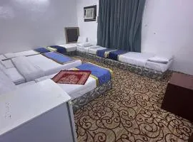 عمارة روتانا