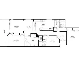 665 Cinnamon Beach
