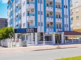 Evon Otel