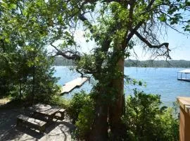 Dupzyk Lake Front Reduced Nightly Rate