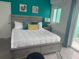 The Suites at MrGrouper