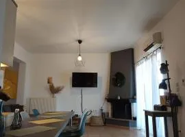 Center gazi historical