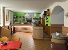 Hotel Belfort