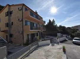 Apartments Ivan