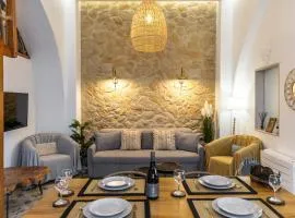 Aragma Home