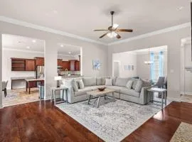 4 Bedroom Family Home in Lake Charles La