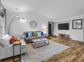 3 Bedroom Family Home in Lake Charles La