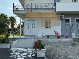 Vacation Apartment in Hamallaj 2