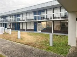 Motel 6 Lugoff, SC