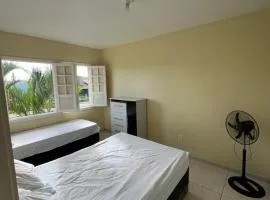 Sobradinhos paraíso