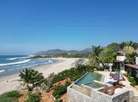 Casa Punta Ballena