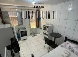 Espaço Dona Lúcia II