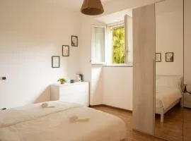 Appartamento Moderno - Rho Fiera Milano