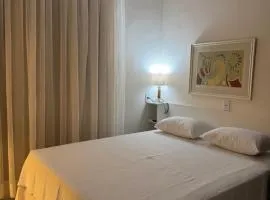 CR Hotel