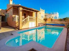 Villa Deva 20