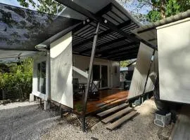 Villa Horizonte