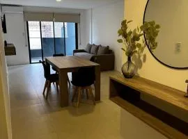Departamento Premium Aqua II