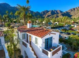 Prime Location & Views La Quinta Resort Spa Villa
