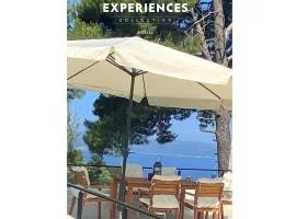 Damari Luxury Retreat Villas Skiathos