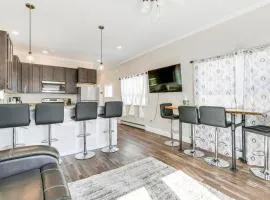 Mountain-View Anaconda Home w/ Gas Grill!