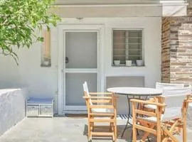 Agistri House Pefkohori