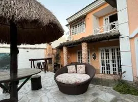 Recreio Guest House