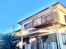 海っぺりー大網白里